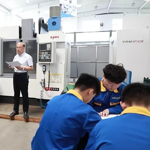 潍坊市叉车证怎么考取