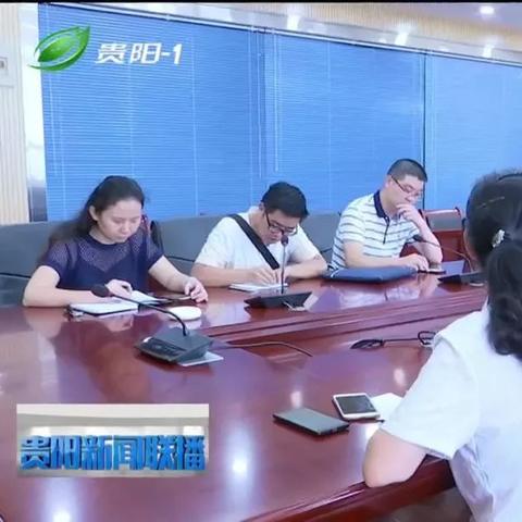 杭州国税注销的相关长尾关键词有哪些