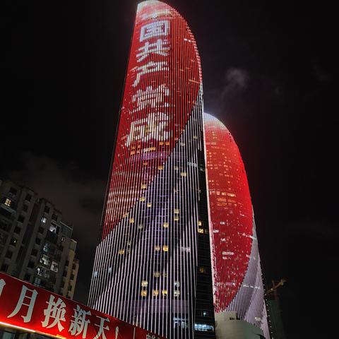 酒店看厦门夜景的相关长尾关键词有哪些