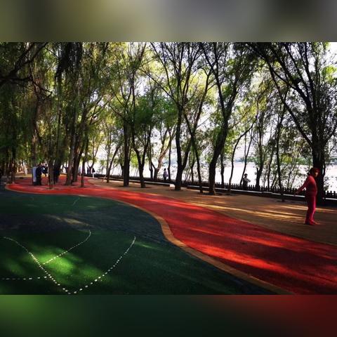 兰州专业舞台厂家报价的相关长尾关键词有哪些