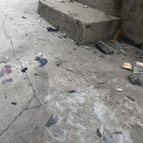 济南话雨搭相关长尾关键词有哪些