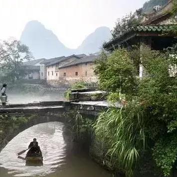 九宫八卦阵全图完整图(九宫八卦阵是什么意思)