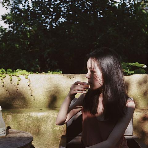 长沙市哪个区更好玩一些