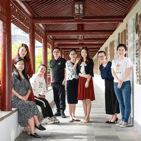 南通市养老之乡是哪里的