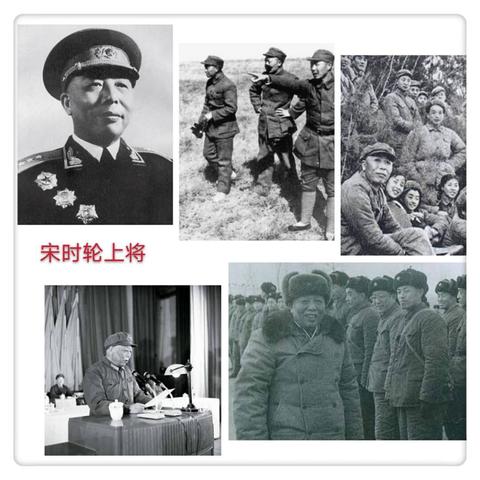 华东到济南市要多久