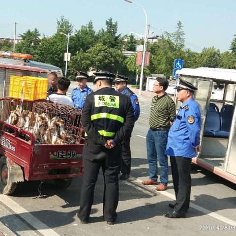 在桂林摆摊的相关长尾关键词有哪些