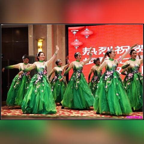 兰州高中女s qq群的相关长尾关键词有哪些