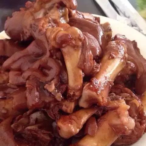 保定市推荐饭馆电话的长尾关键词有哪些