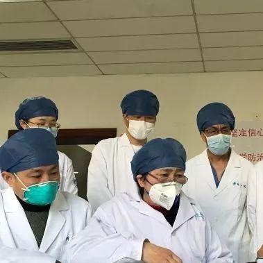 武汉支援有感的长尾关键词有哪些