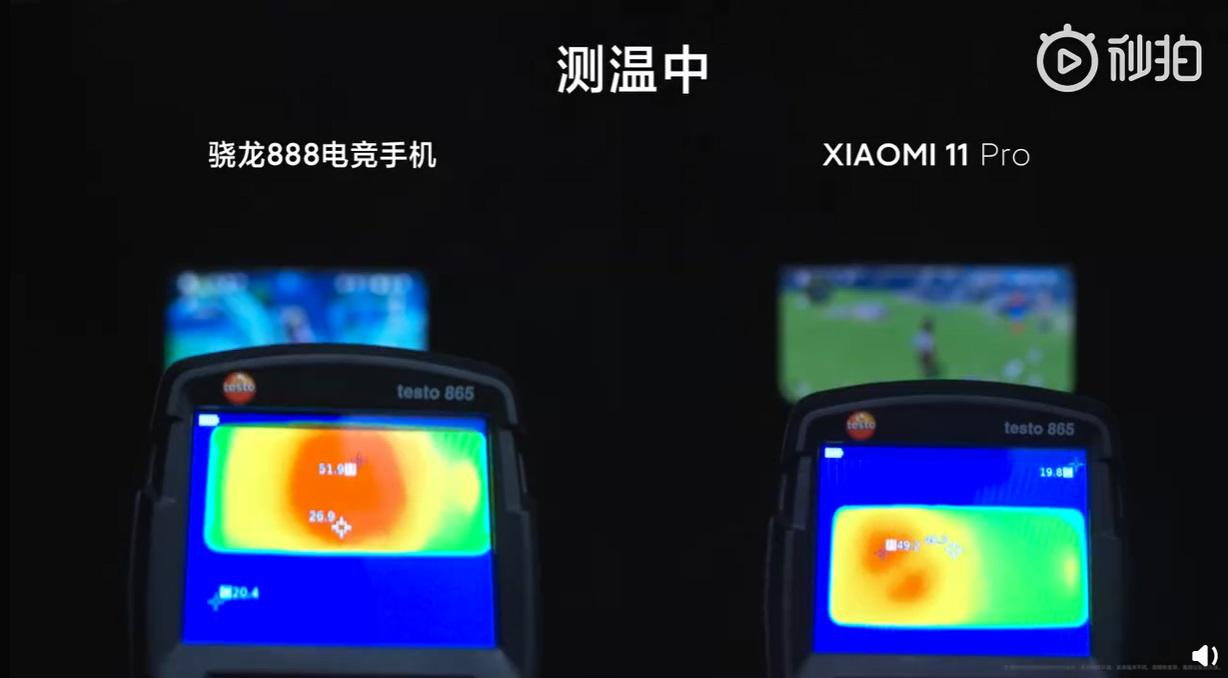 小米手机原神怎么小窗口（小米12原神画质最佳调法）