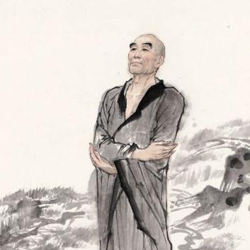 福建安徽地理位置？