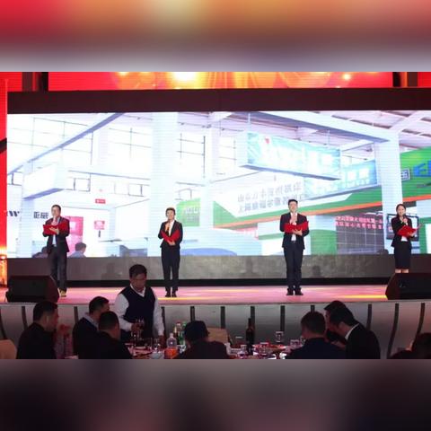 宁波市模具手工是什么