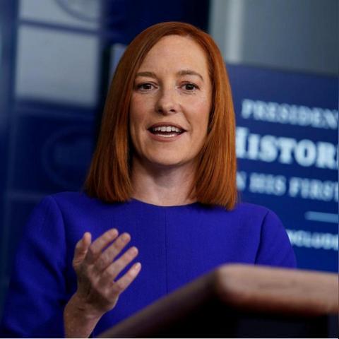 黄河办是干什么的？