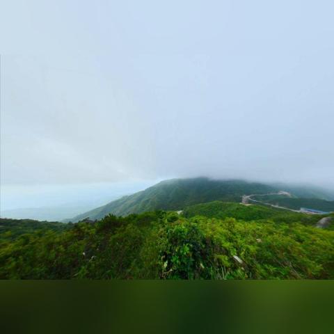 长沙溪水有全套吗相关长尾关键词有哪些