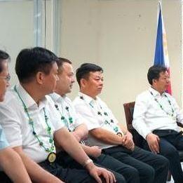 兰州市印度菜团购店在哪里