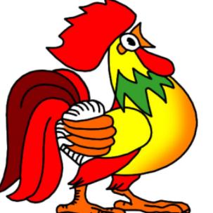 上学歌儿歌视频(上学歌儿歌视频 儿歌 原唱)