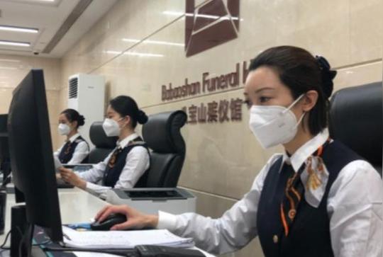 这一岗位正式开始秋招，岗位冷门不受待见，但工资条却让人心动