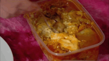 小孩厌食症怎么治