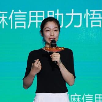 哈尔滨悟空租车相关长尾关键词有哪些