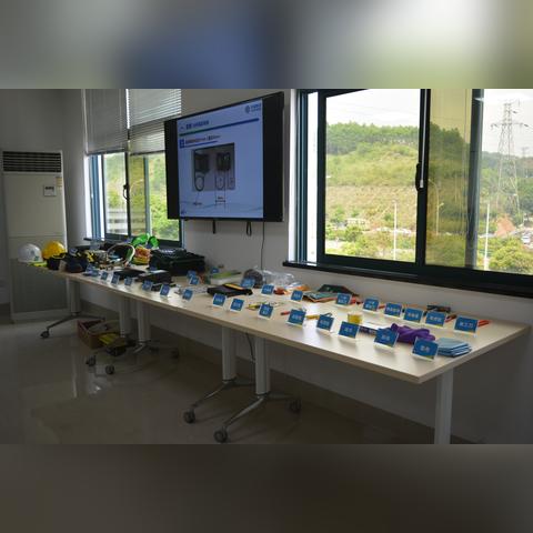 南宁市怎么开电子票