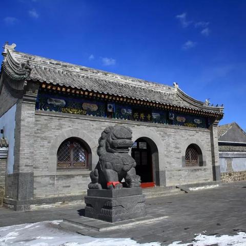 济南龙泉府相关长尾关键词有哪些