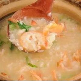 厦门鸡煲翅的相关长尾关键词有哪些