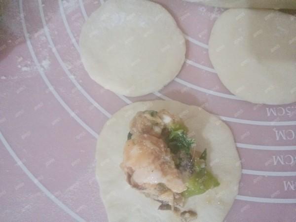 国外有什么美食（美国与冬天有关的美食）