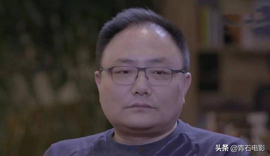 《十三邀》：得罪领导才出来创业，罗振宇向许知远坦诚自己的局限