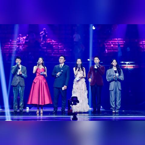 tiktok美国盛典ive 的拓展长尾关键词有哪些 