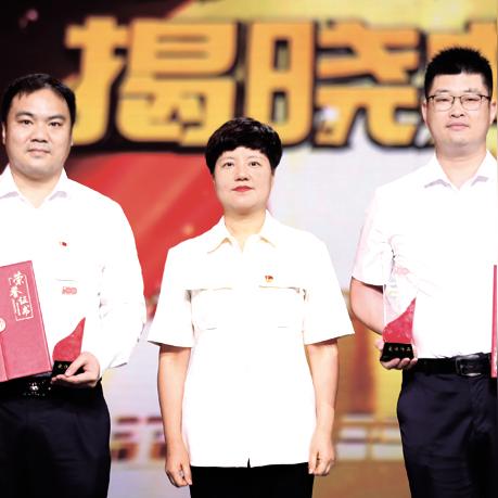 广西南宁传媒有限公司的相关长尾关键词有哪些