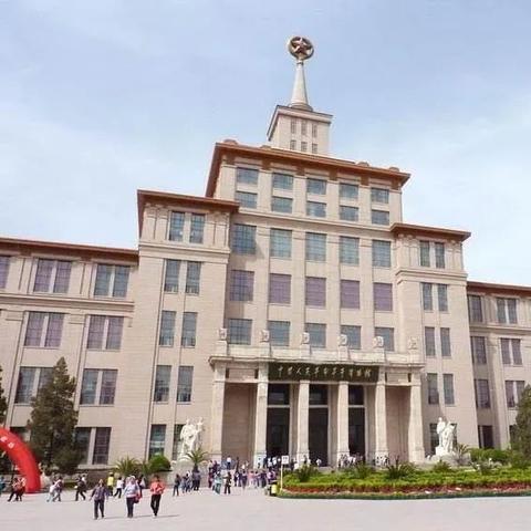 无锡市哪个公司招人最多