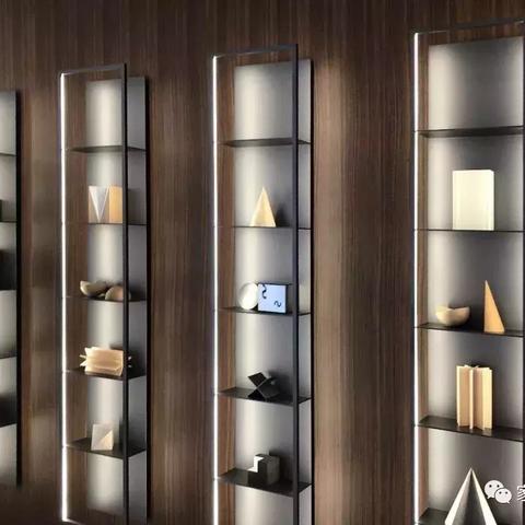 佛山市亮典会所怎么样