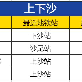 深圳市哪个庙有佛祖像卖