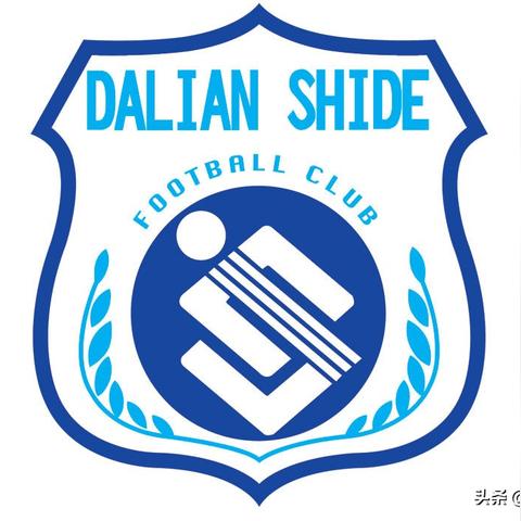大连市新世纪高中怎么样