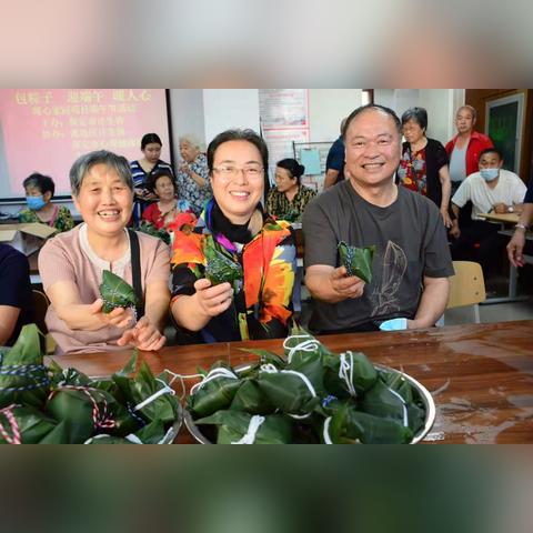 保定市包包厂有哪些公司