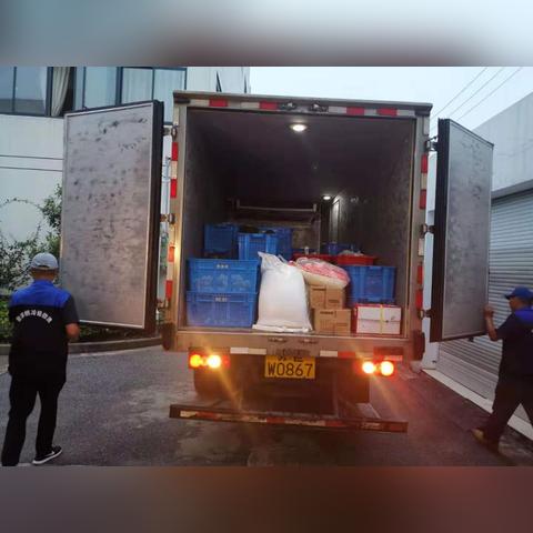 苏州市常熟市农贸蔬菜批发市场的长尾关键词有哪些