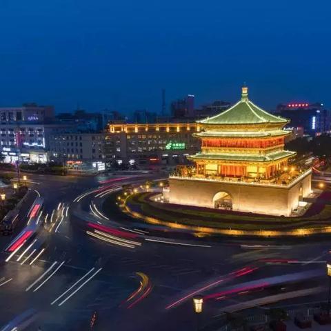 沈阳市是哪个朝代故都