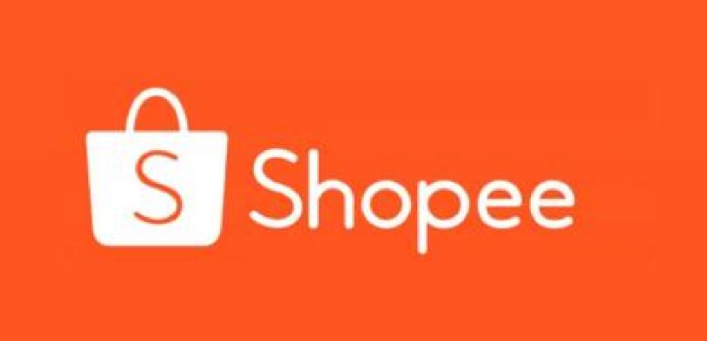 shopee买家付款
