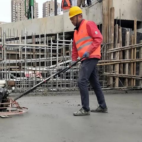 大连市什么时候通车啊