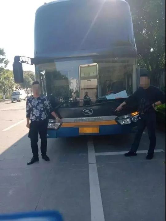 炒房团攻陷小城市：骗局、传销，谁先收割谁？