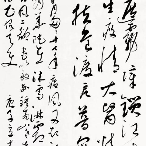 保定市疫情出入政策的长尾关键词有什么