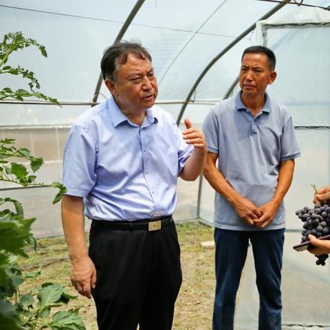 天津农学院怎么样