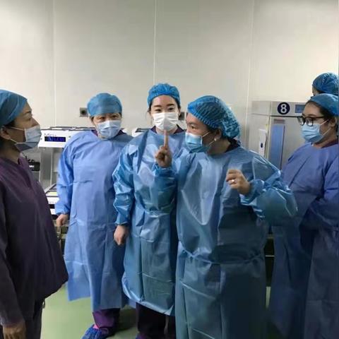 沈阳市生殖科医生哪个好