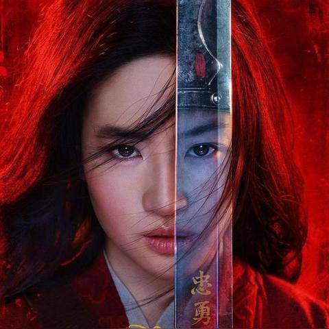 什么电影可以开门