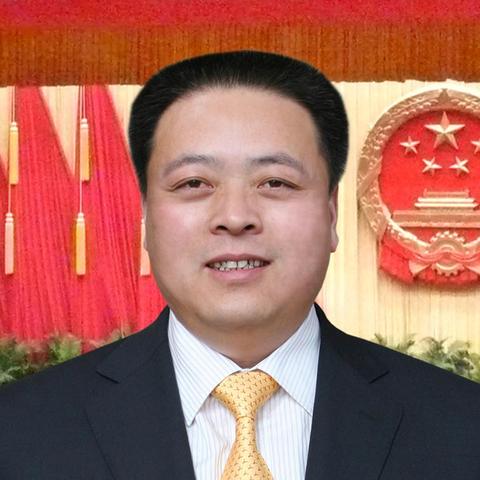 济南新郎希努尔相关长尾关键词有哪些