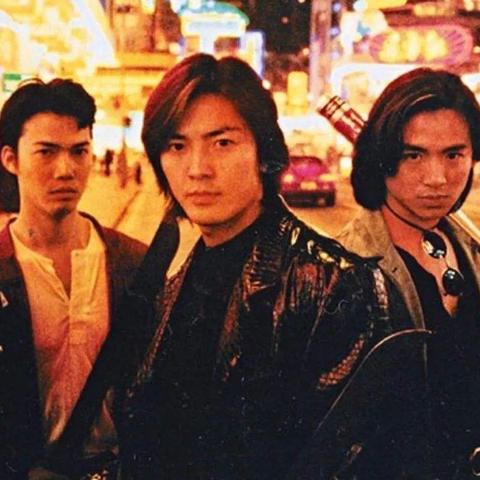 电影你们在想什么