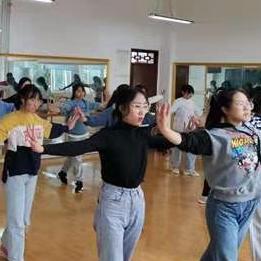 济南市开元中学怎么样