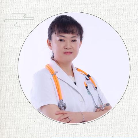 北京藏医院正规吗？