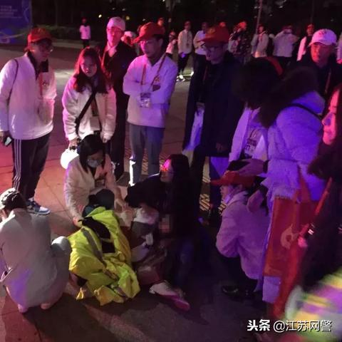 南宁深夜糖水店地址的相关长尾关键词有哪些