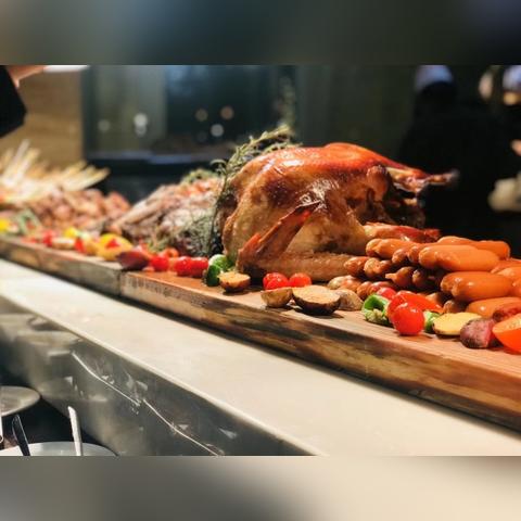 东莞市四季泳池在哪里